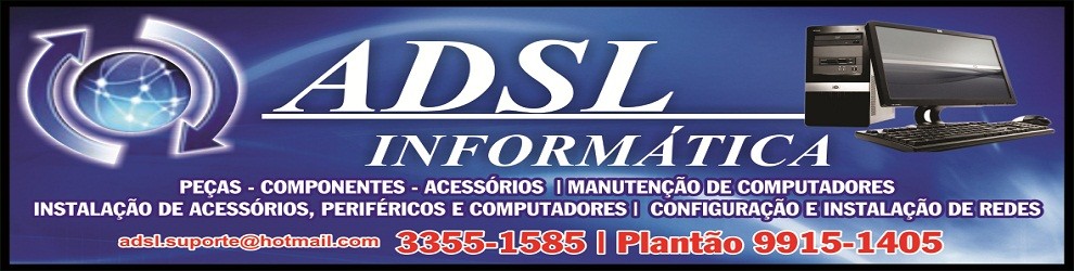 adslinformatica